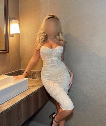 Анкета проститутки Алиса - Фото 1, Полтавская, 22 года, №9324